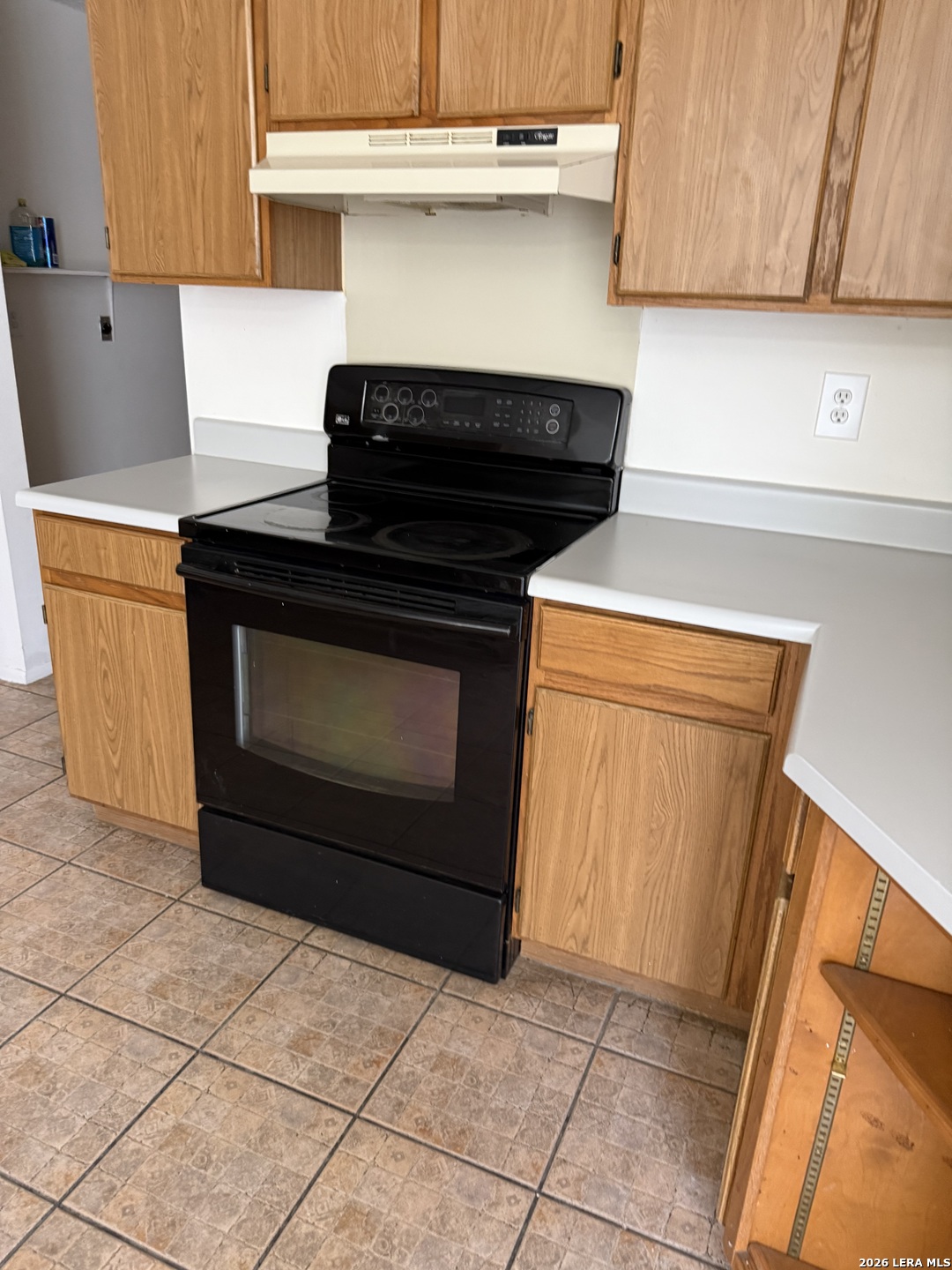 2946 Moss Plain San Antonio TX 78245