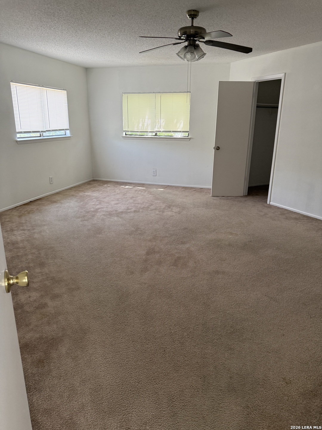 2946 Moss Plain San Antonio TX 78245