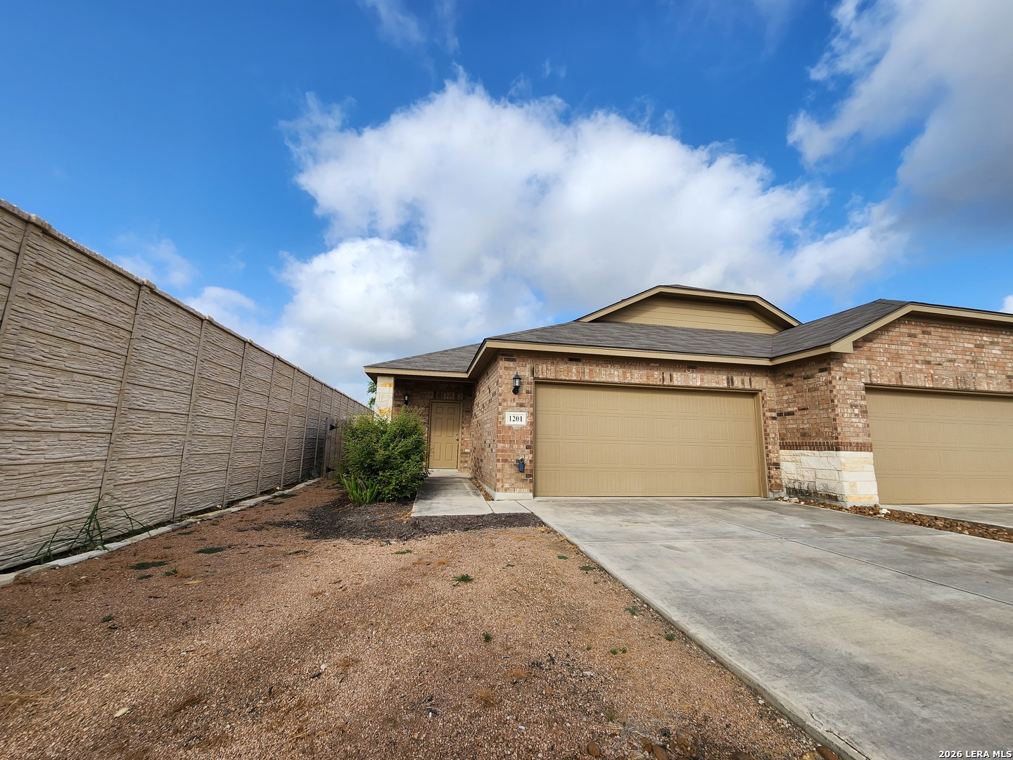 1201 Old Fm 306 New Braunfels TX 78130