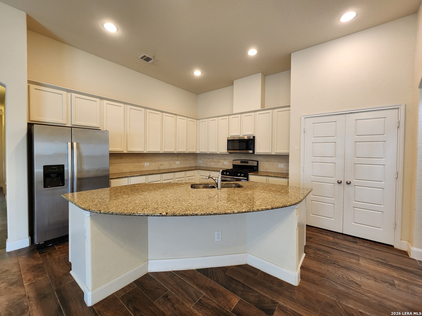 1201 Old Fm 306 New Braunfels TX 78130
