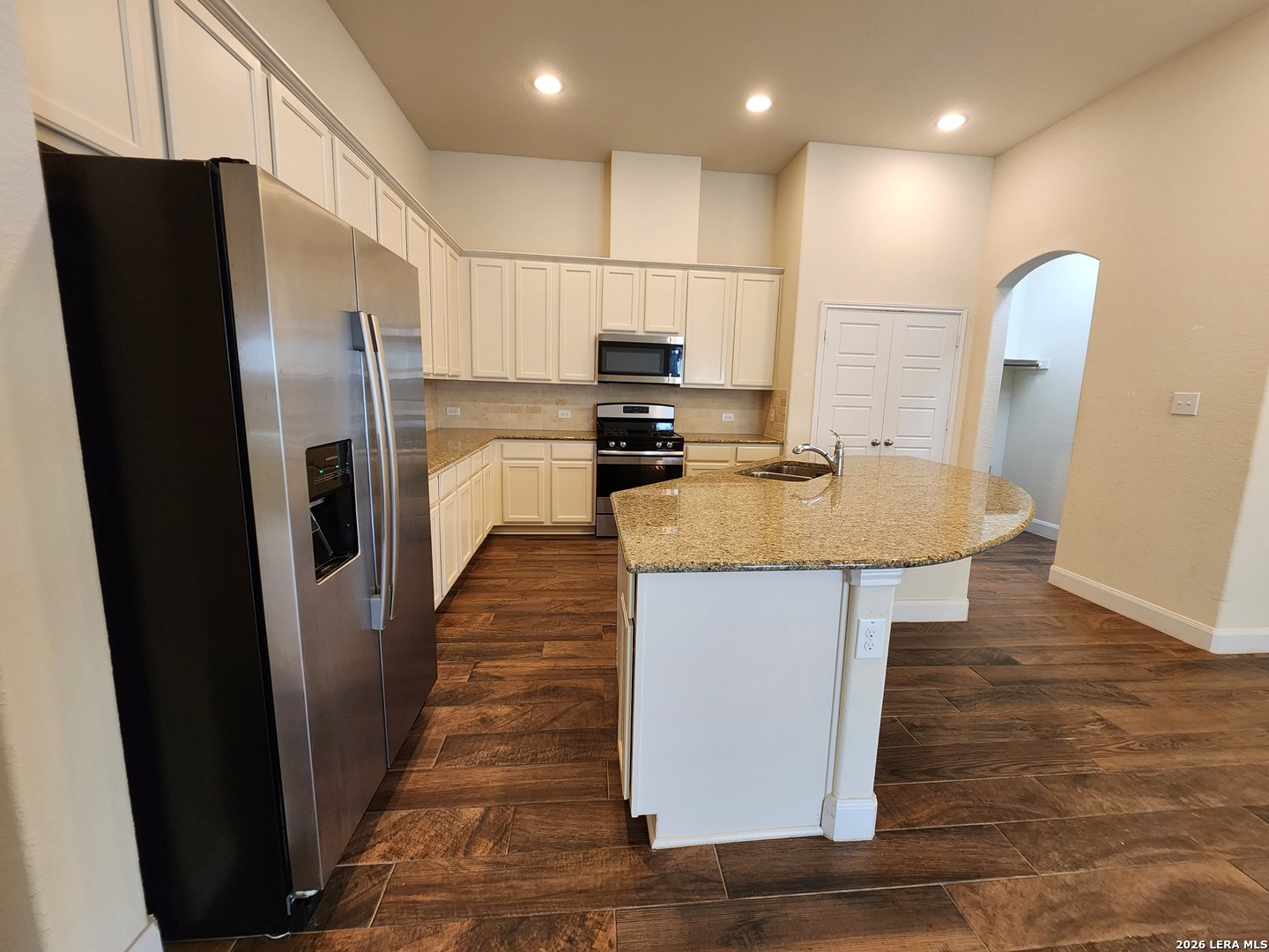 1201 Old Fm 306 New Braunfels TX 78130
