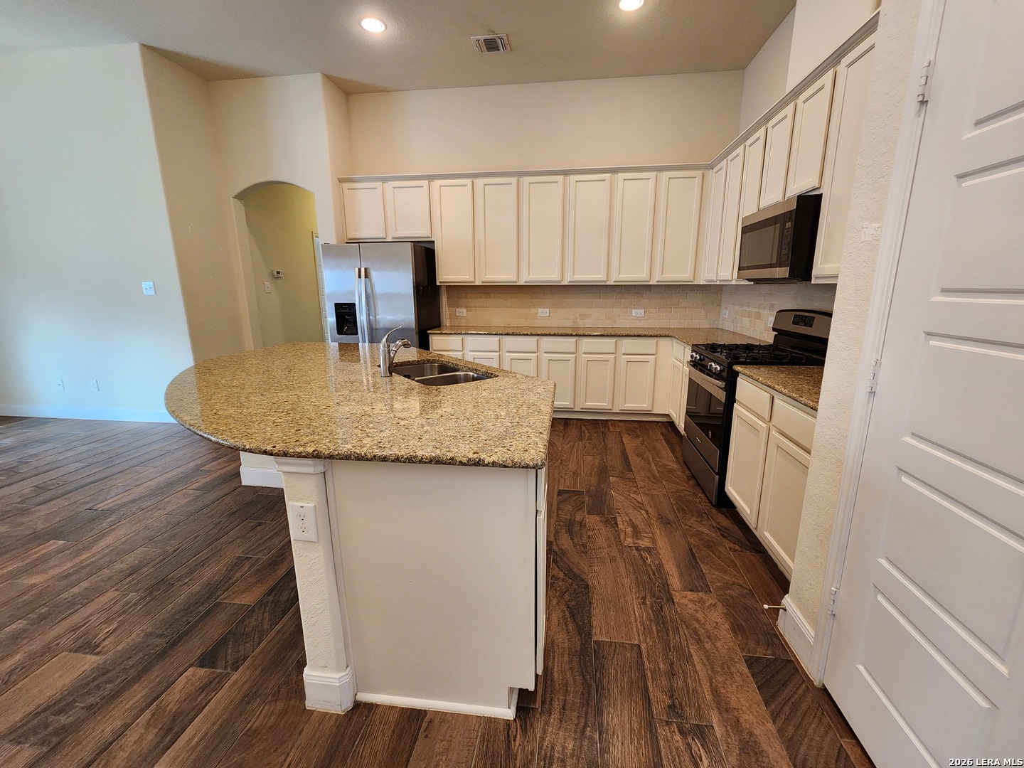 1201 Old Fm 306 New Braunfels TX 78130