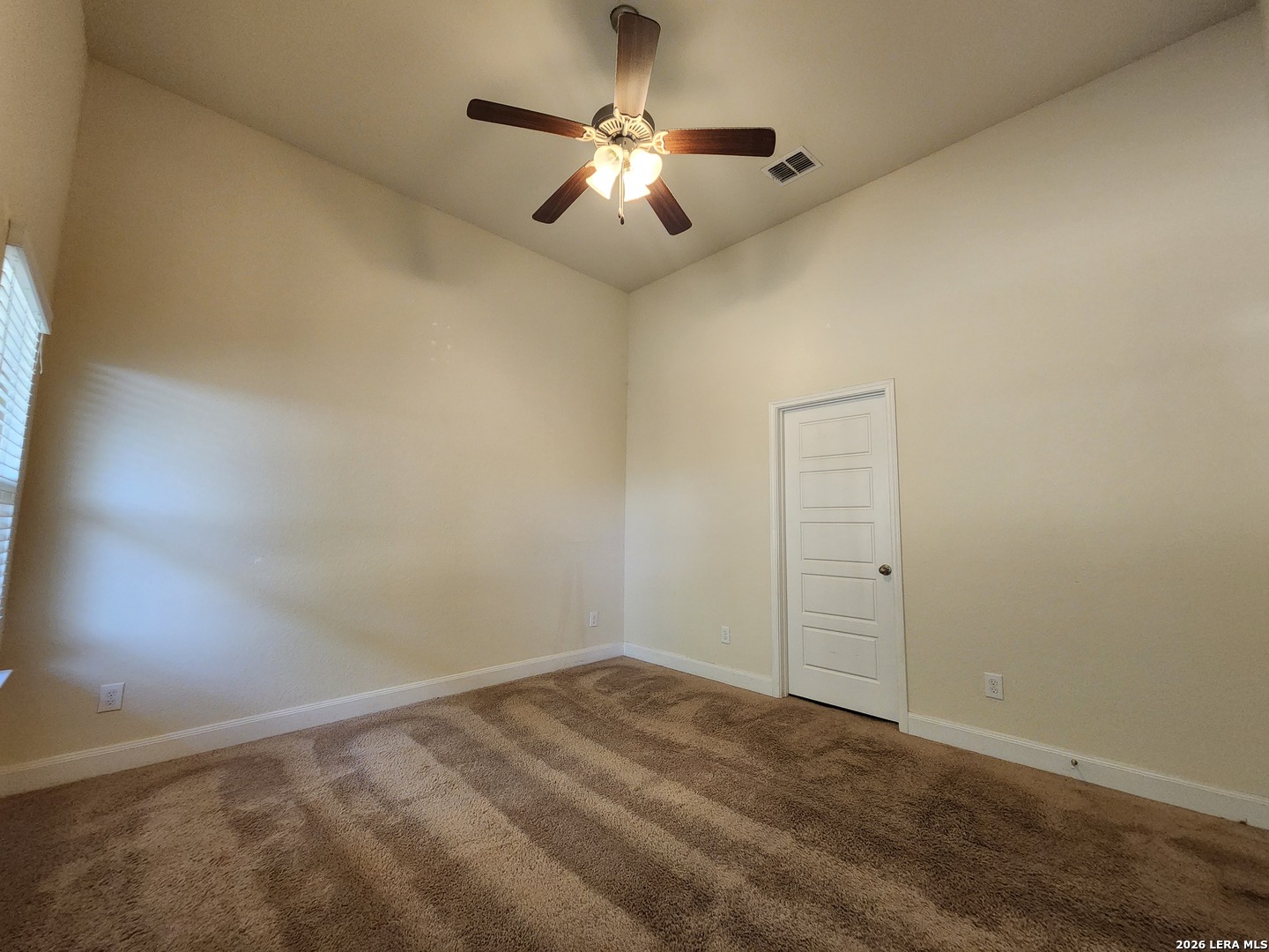 1201 Old Fm 306 New Braunfels TX 78130