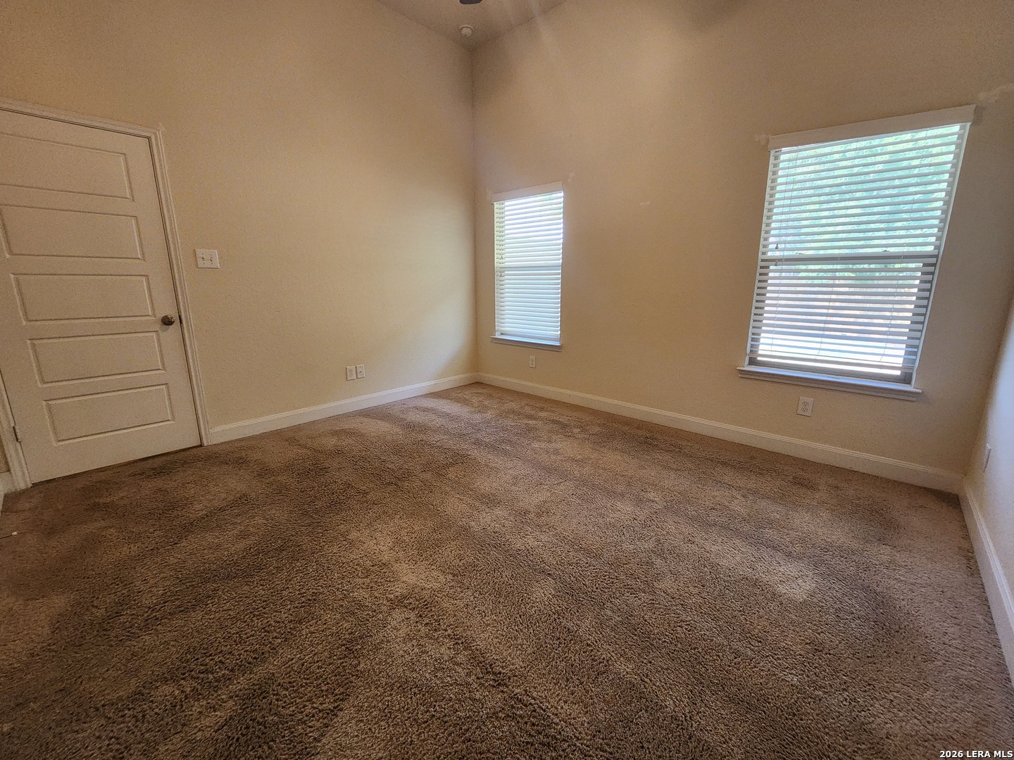 1201 Old Fm 306 New Braunfels TX 78130