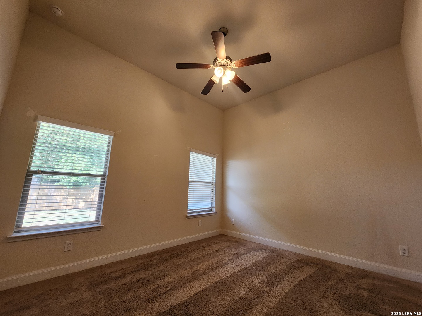 1201 Old Fm 306 New Braunfels TX 78130