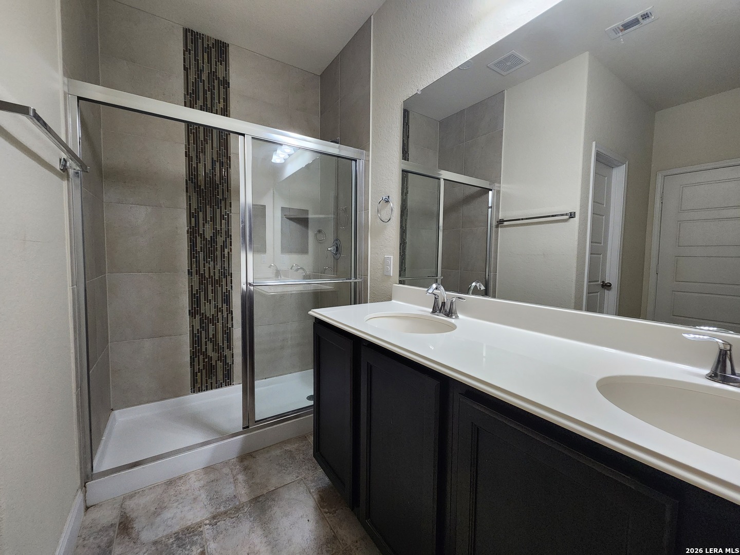 1201 Old Fm 306 New Braunfels TX 78130