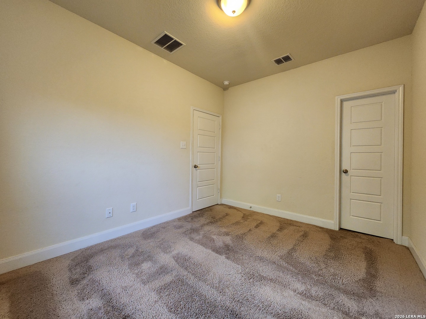 1201 Old Fm 306 New Braunfels TX 78130