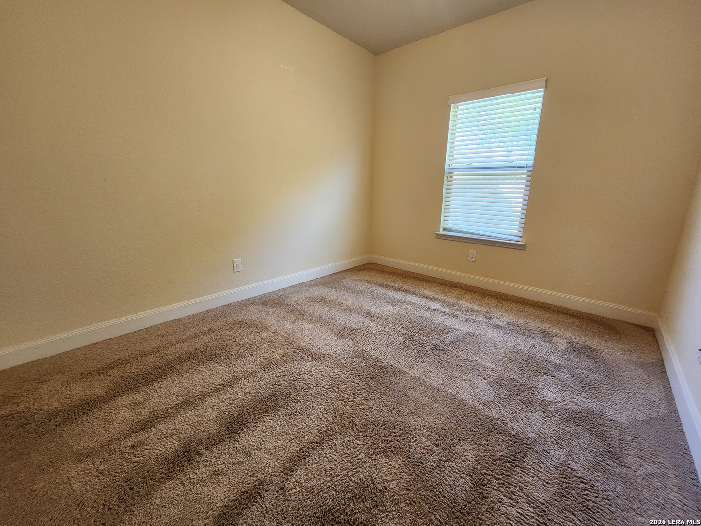 1201 Old Fm 306 New Braunfels TX 78130