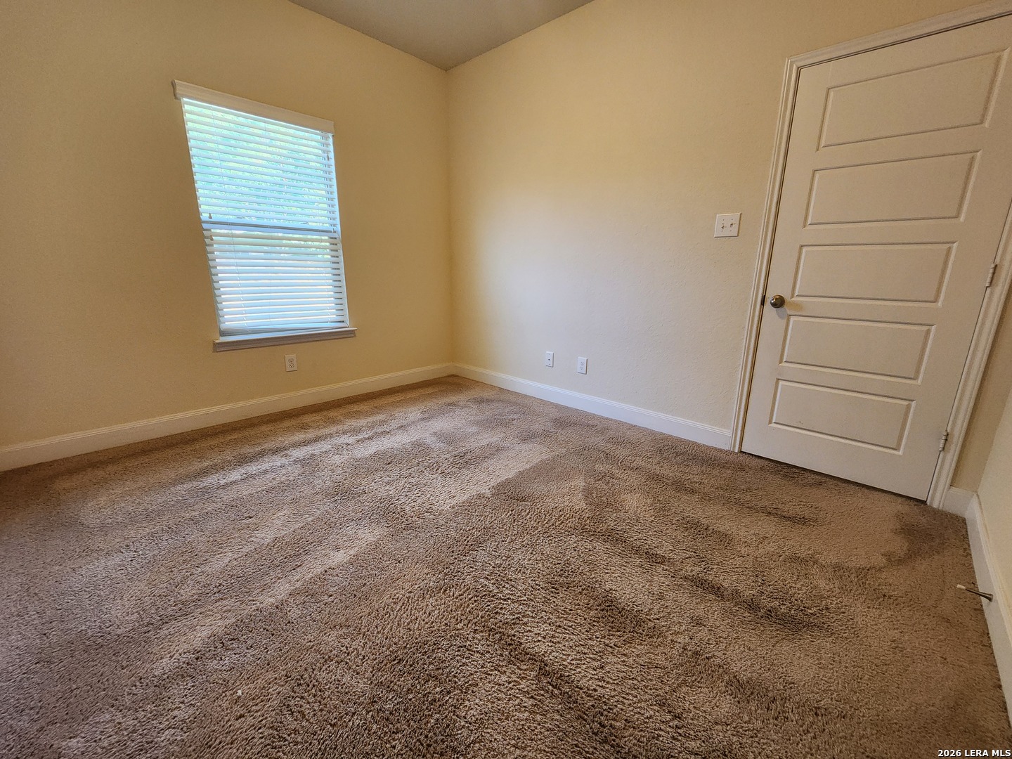 1201 Old Fm 306 New Braunfels TX 78130