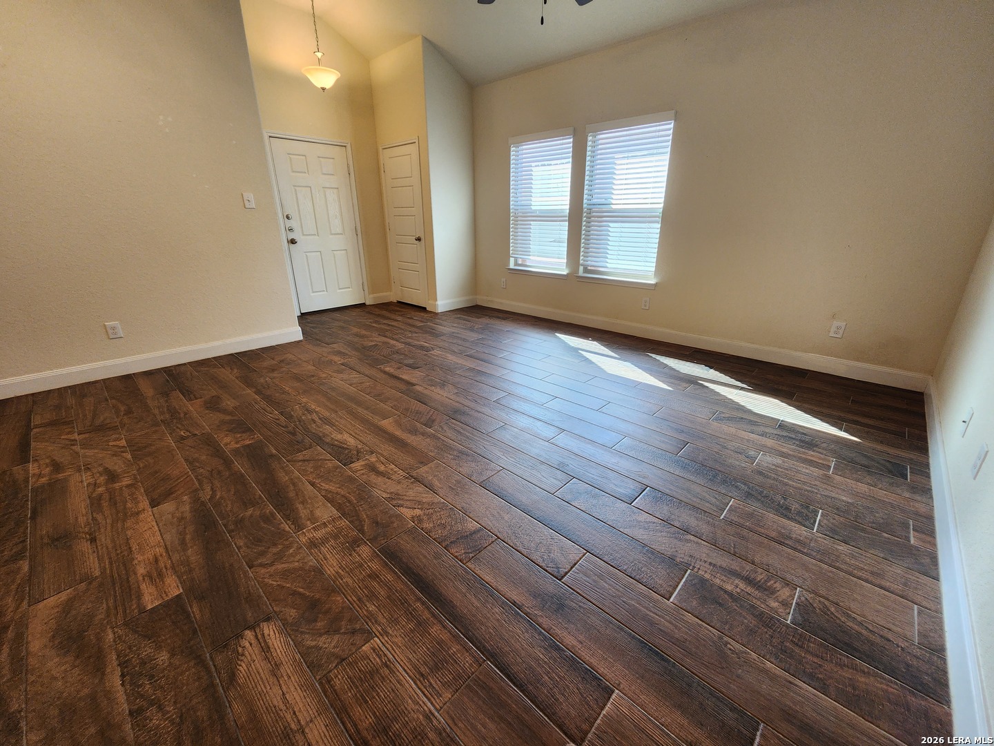 1201 Old Fm 306 New Braunfels TX 78130