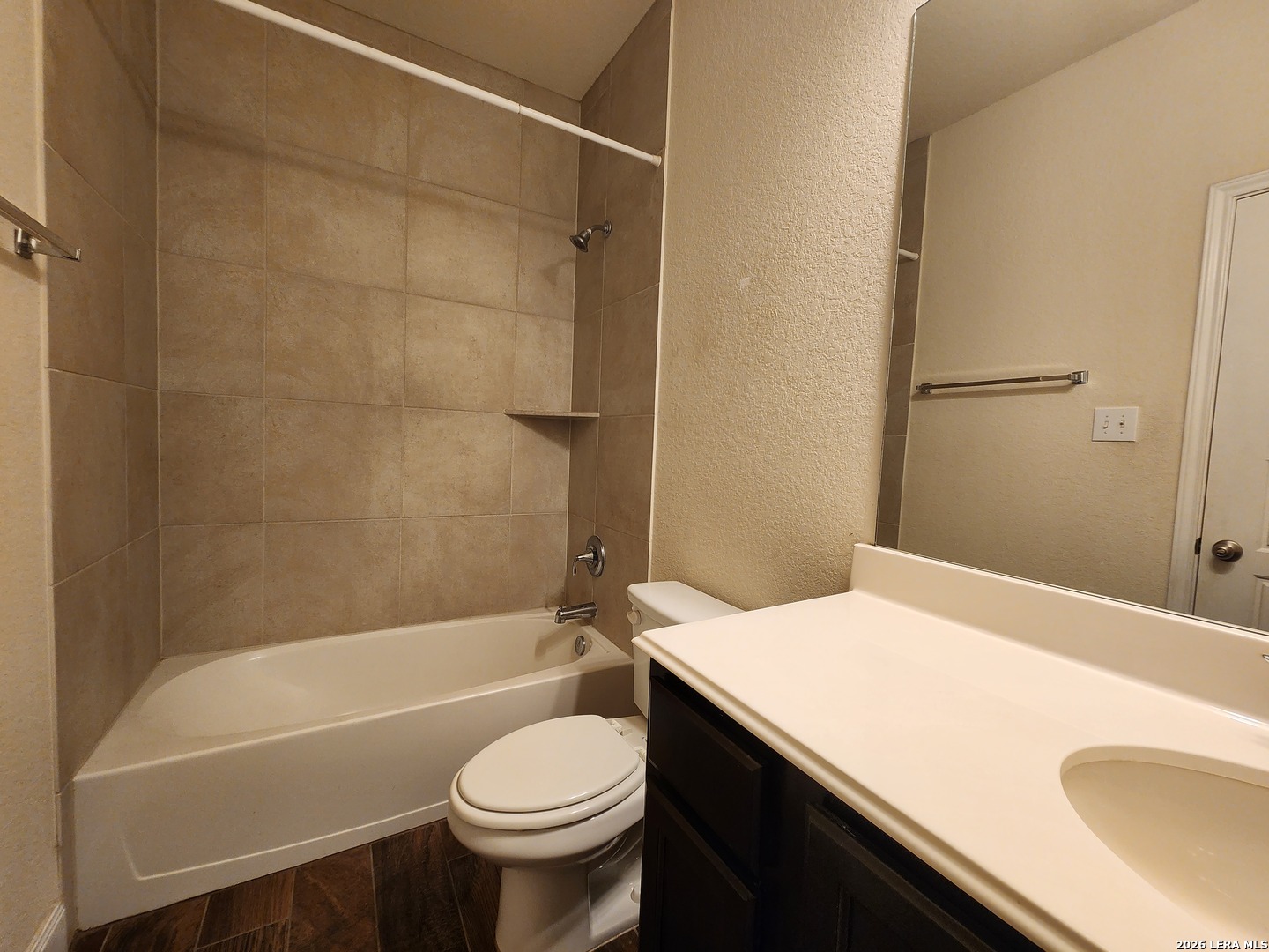 1201 Old Fm 306 New Braunfels TX 78130