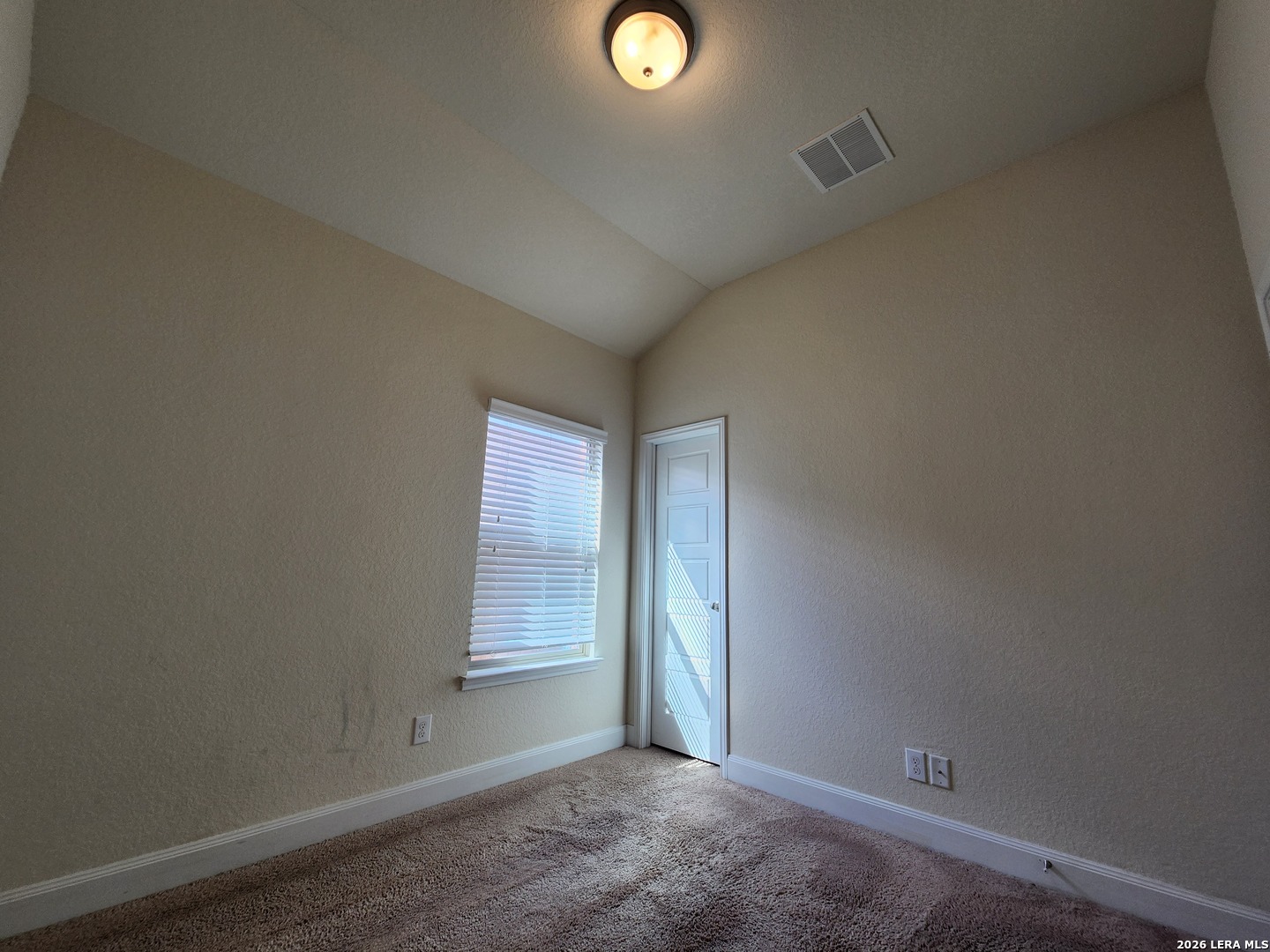 1201 Old Fm 306 New Braunfels TX 78130