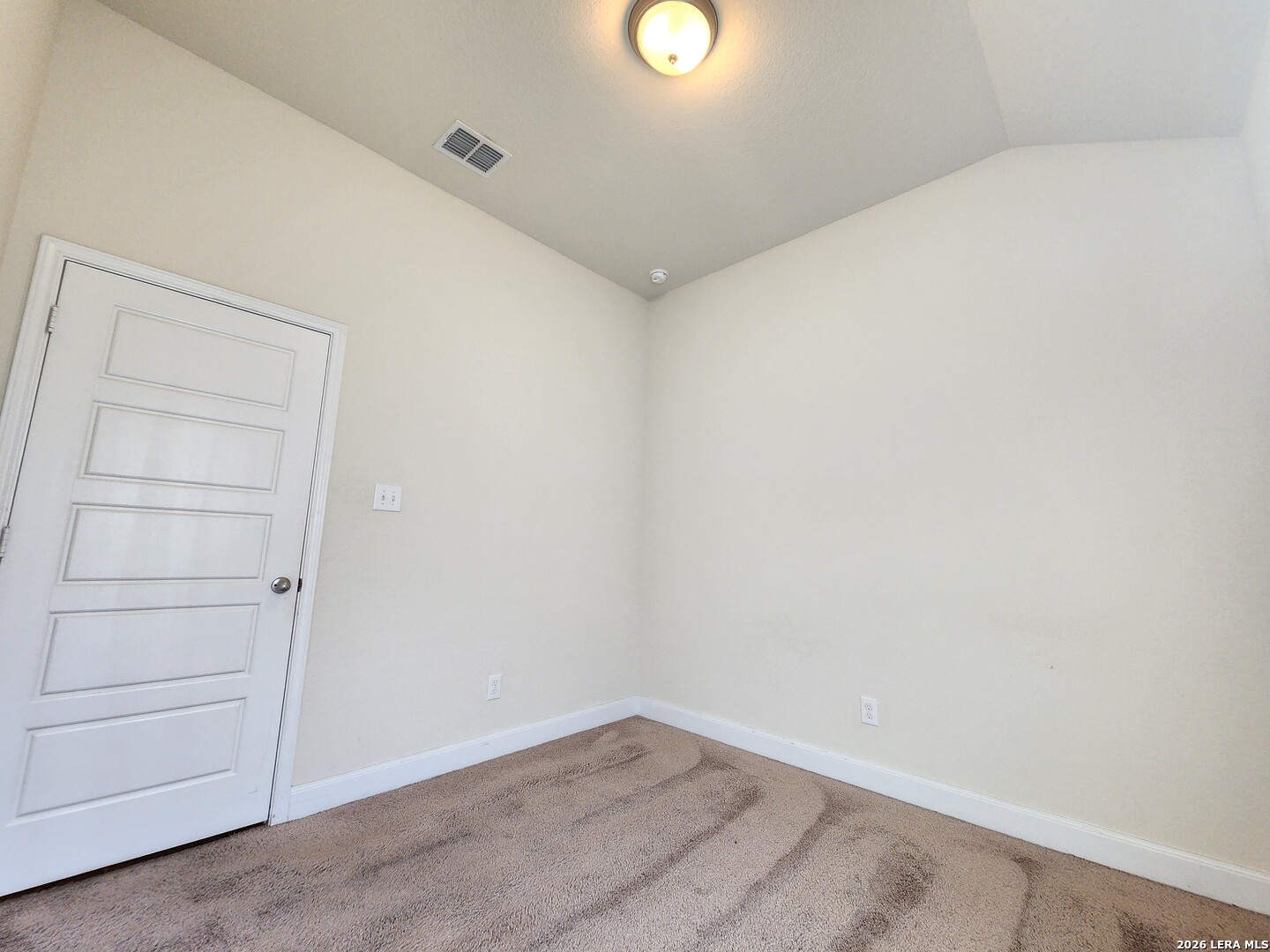 1201 Old Fm 306 New Braunfels TX 78130