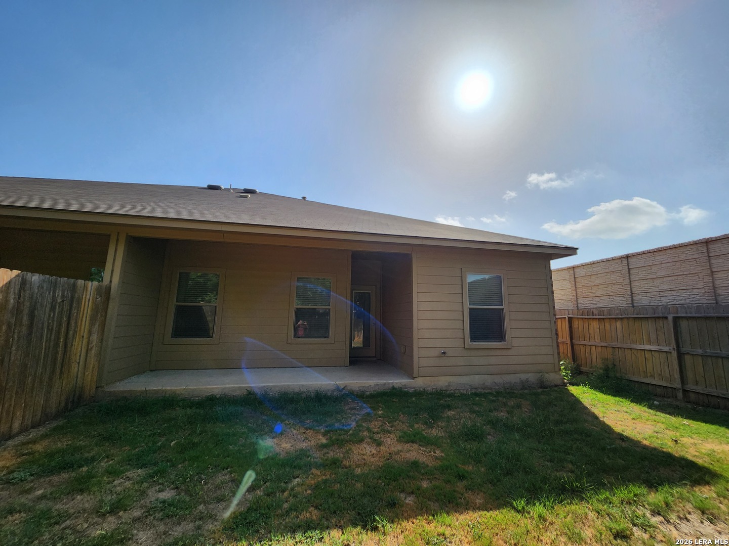 1201 Old Fm 306 New Braunfels TX 78130