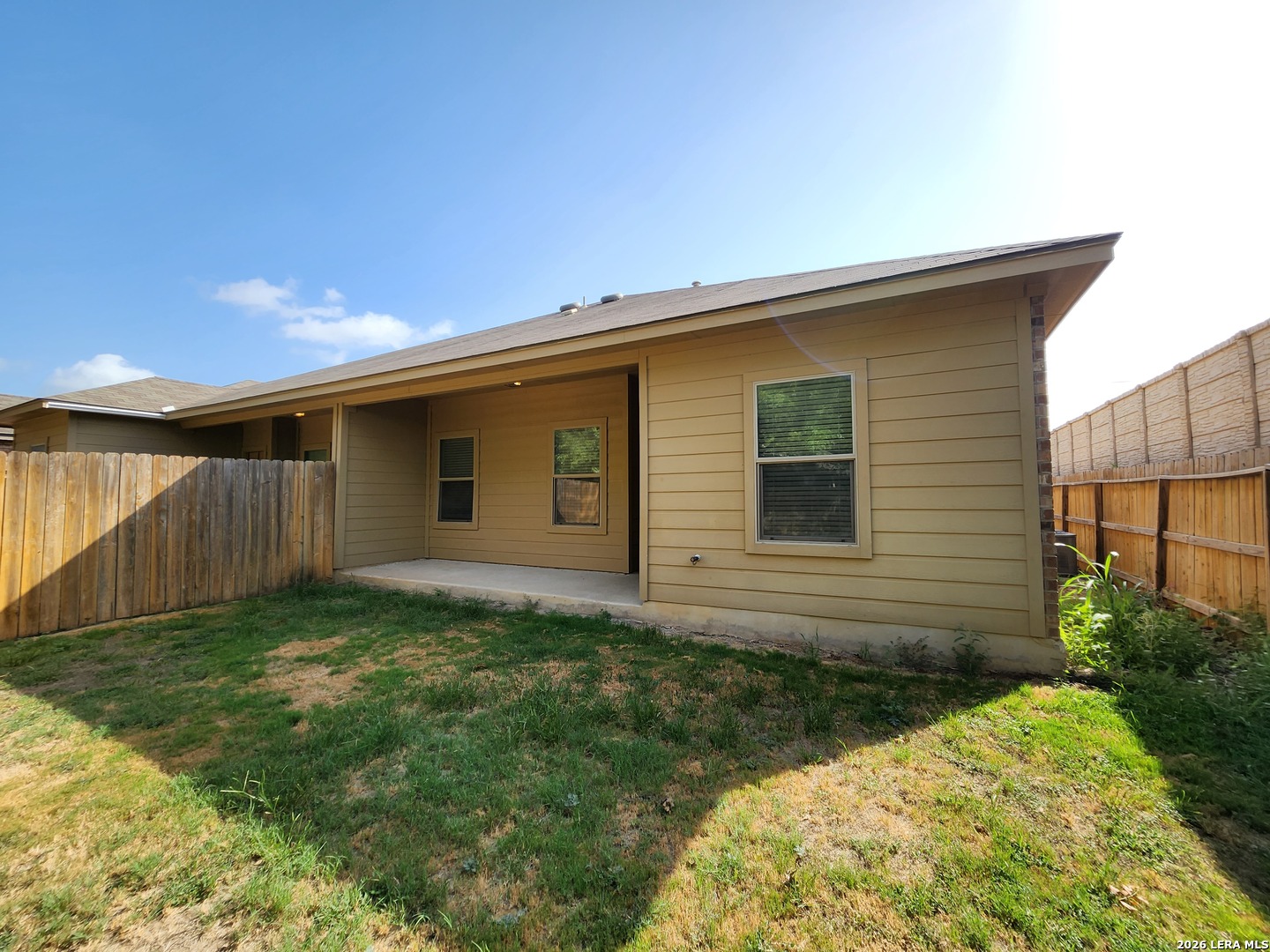 1201 Old Fm 306 New Braunfels TX 78130