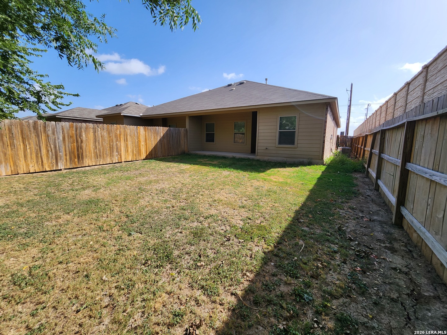 1201 Old Fm 306 New Braunfels TX 78130