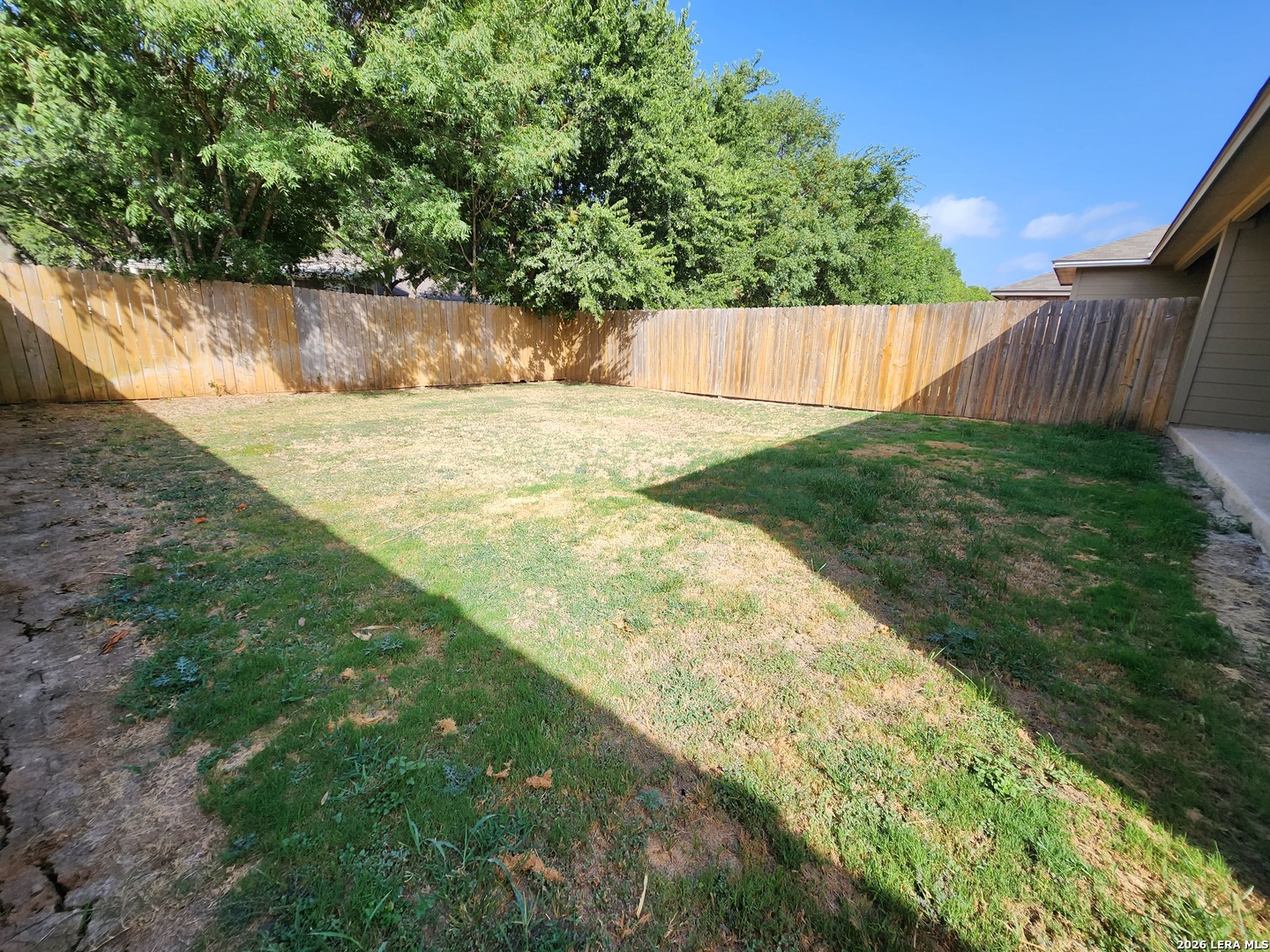 1201 Old Fm 306 New Braunfels TX 78130