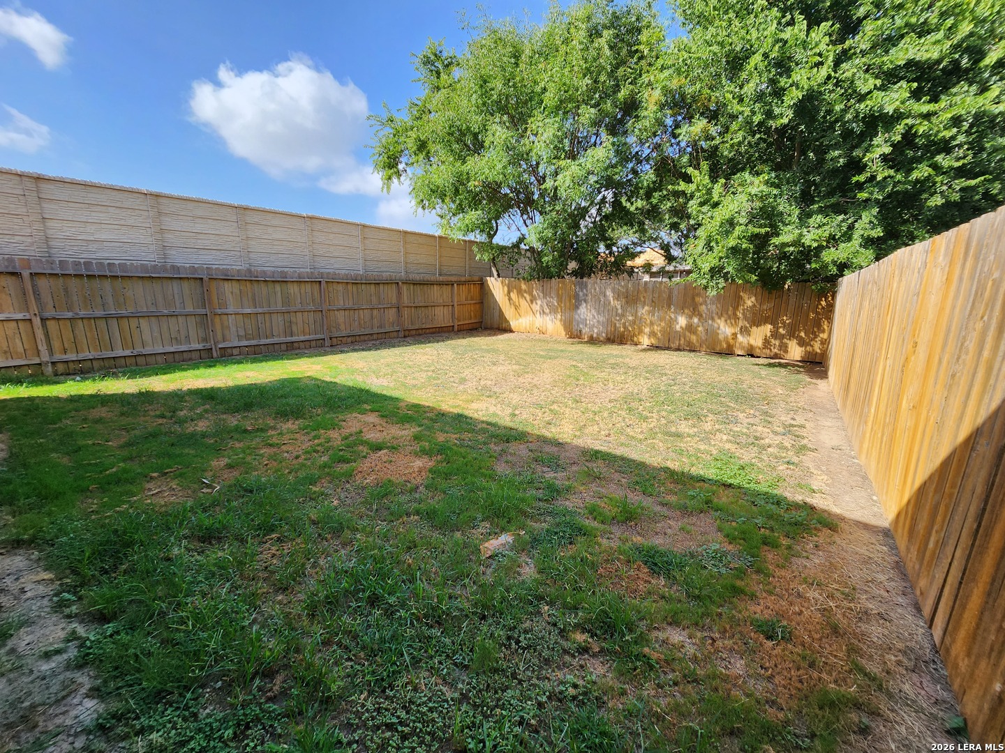1201 Old Fm 306 New Braunfels TX 78130
