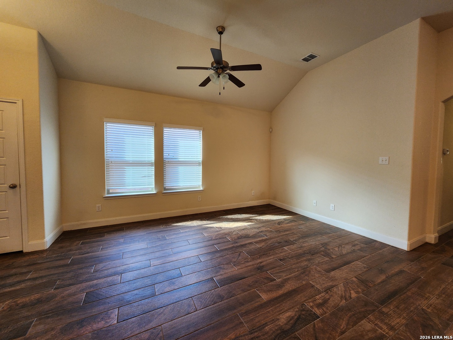 1201 Old Fm 306 New Braunfels TX 78130