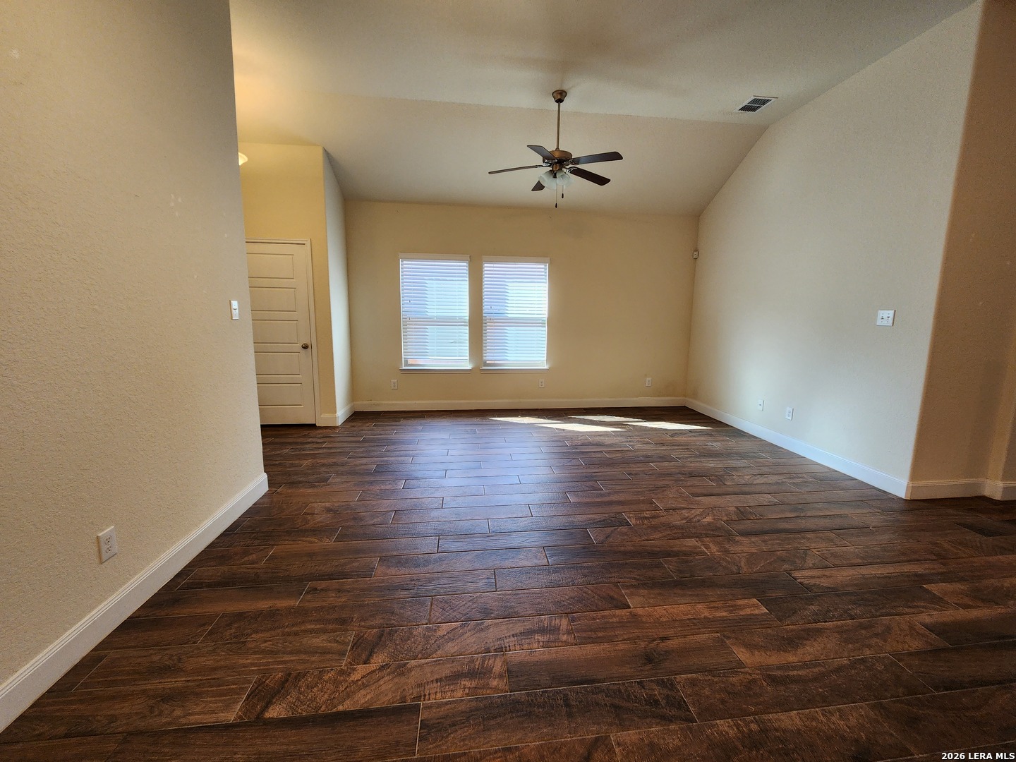 1201 Old Fm 306 New Braunfels TX 78130