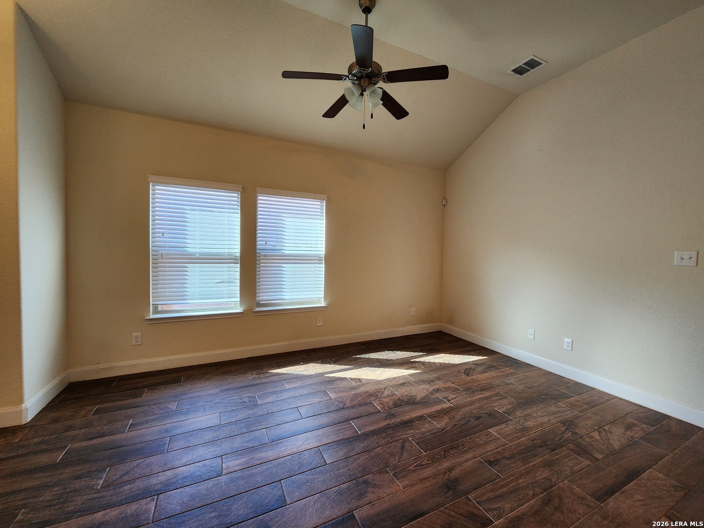 1201 Old Fm 306 New Braunfels TX 78130