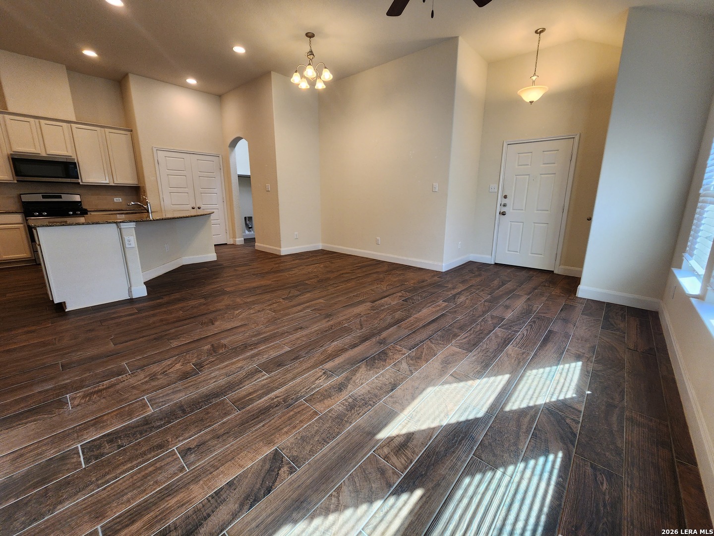 1201 Old Fm 306 New Braunfels TX 78130
