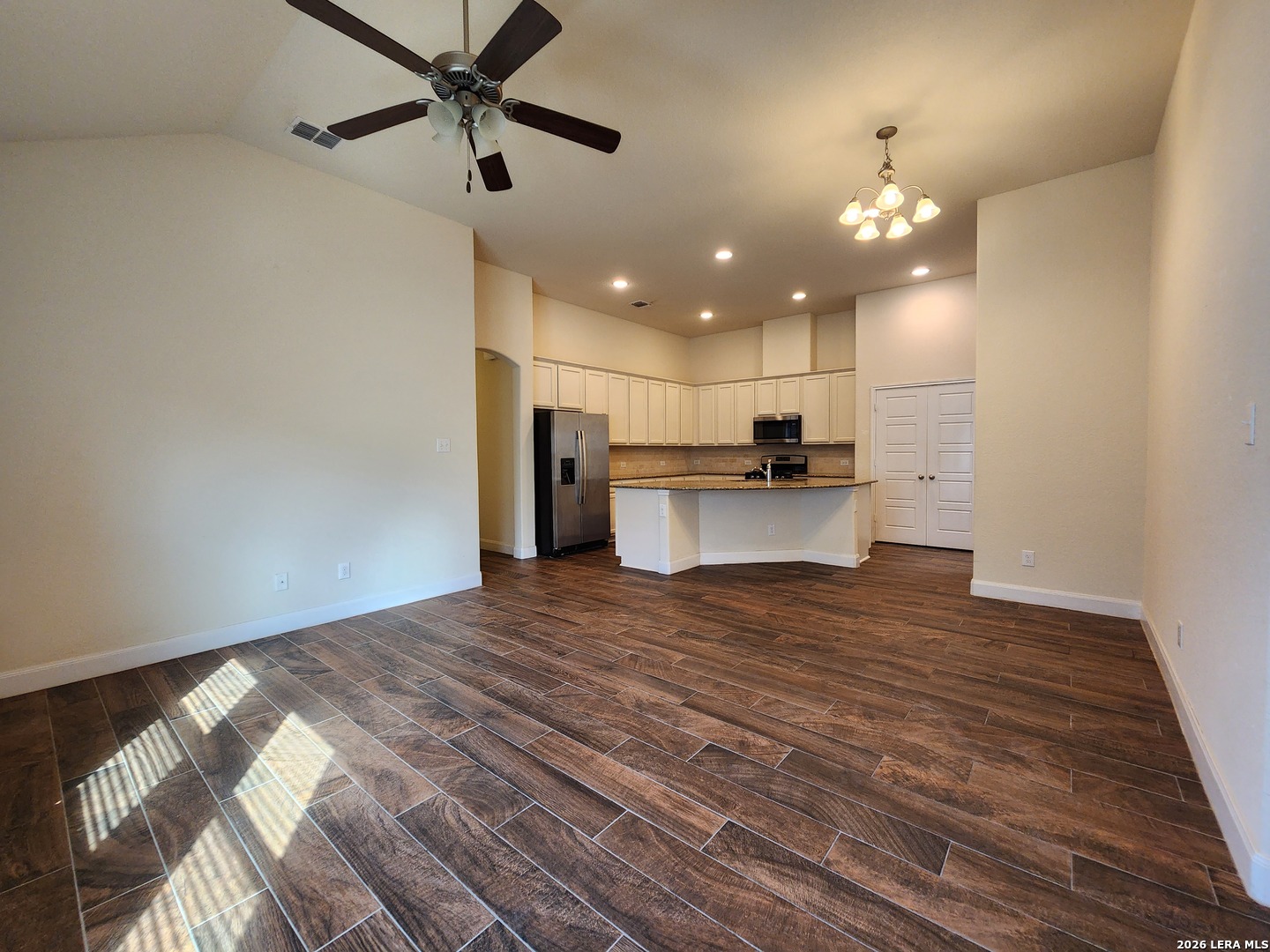 1201 Old Fm 306 New Braunfels TX 78130