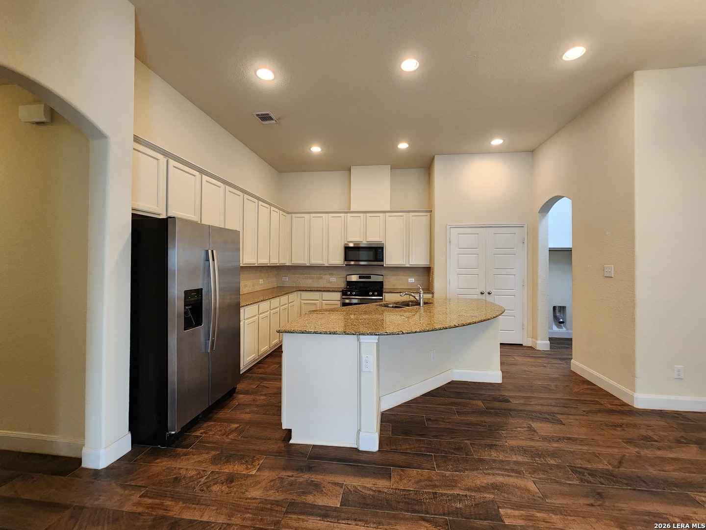 1201 Old Fm 306 New Braunfels TX 78130