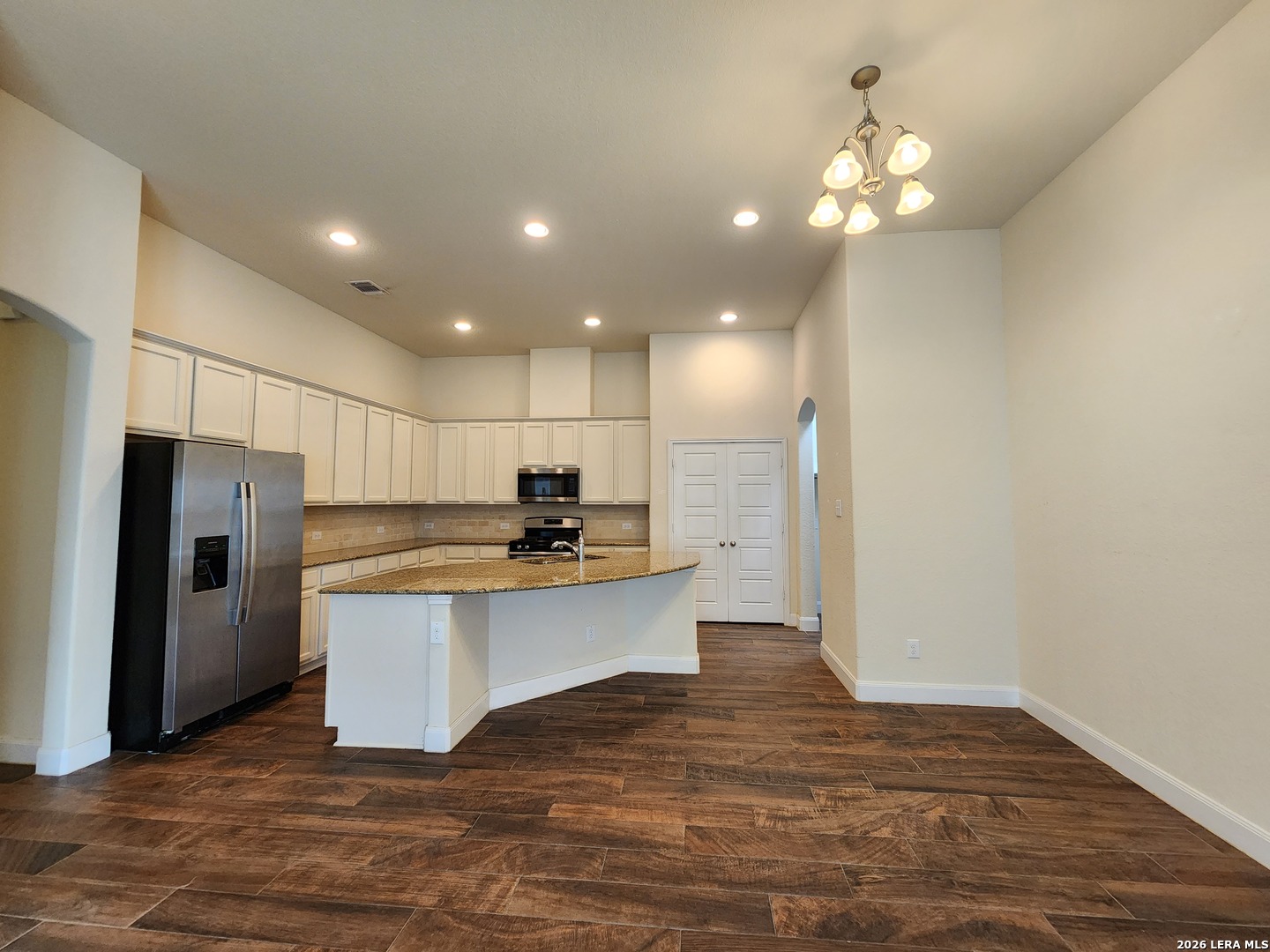 1201 Old Fm 306 New Braunfels TX 78130