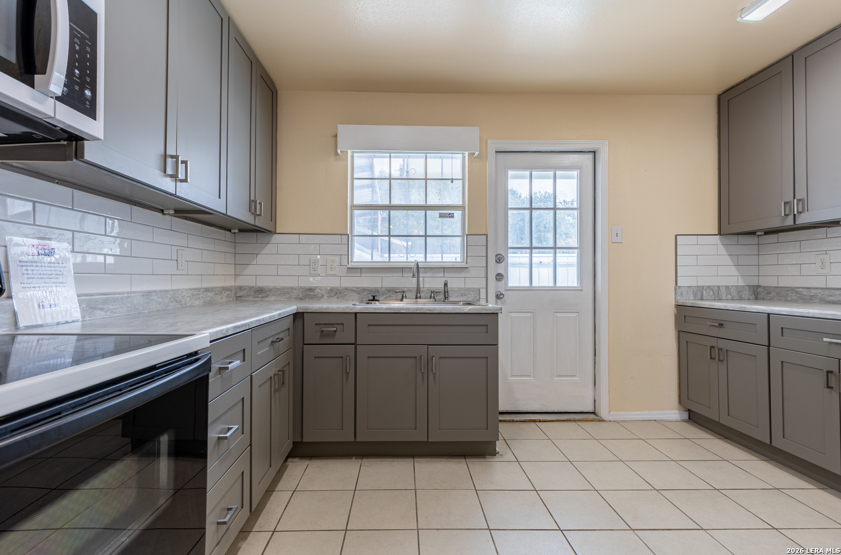 3019 Lasses Boulevard San Antonio TX 78223