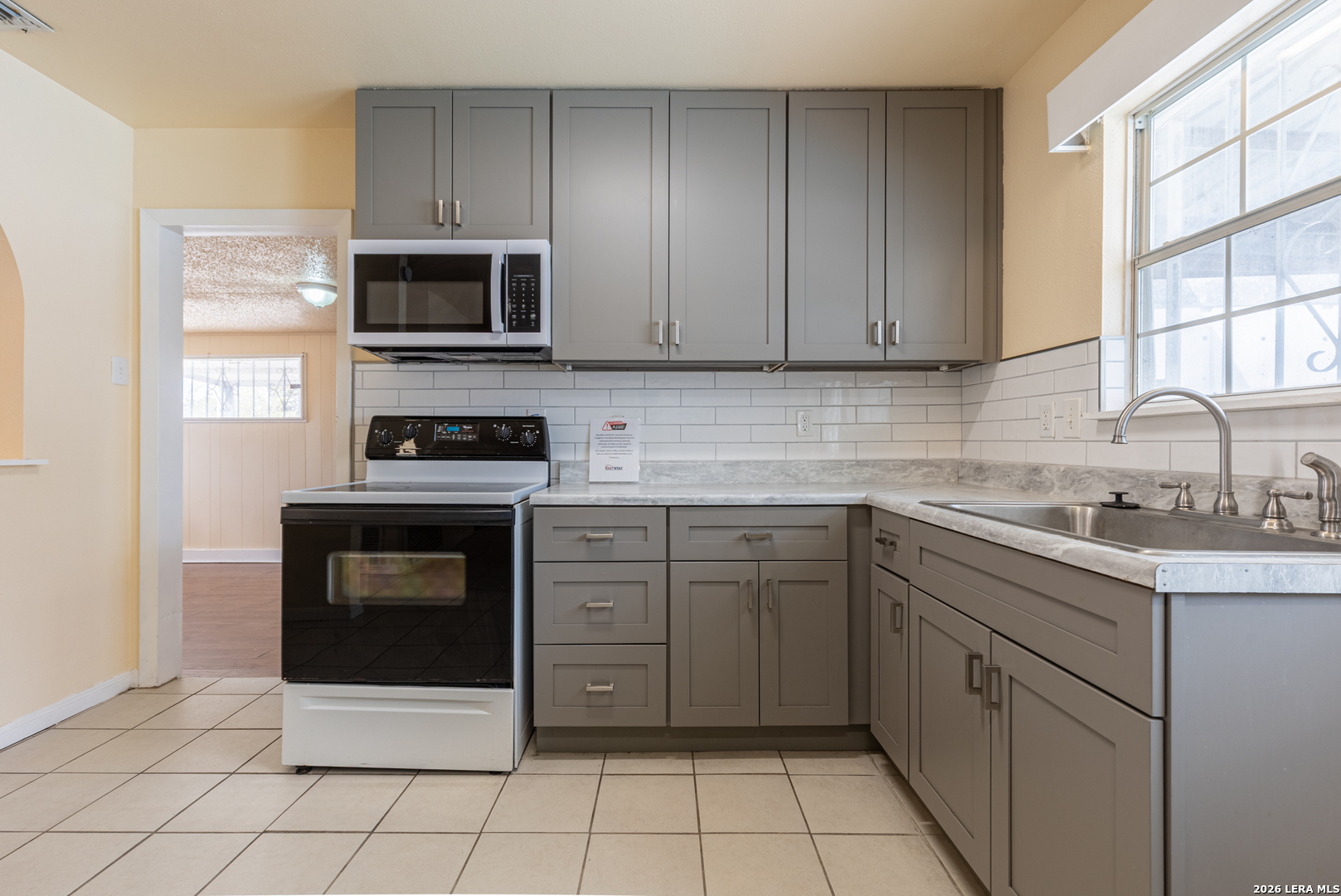 3019 Lasses Boulevard San Antonio TX 78223