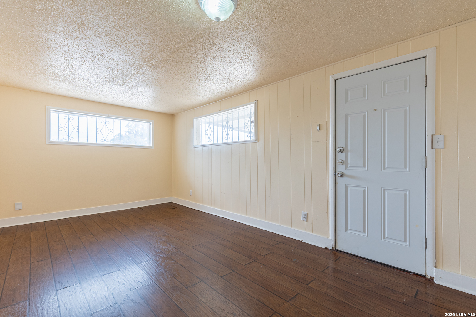 3019 Lasses Boulevard San Antonio TX 78223
