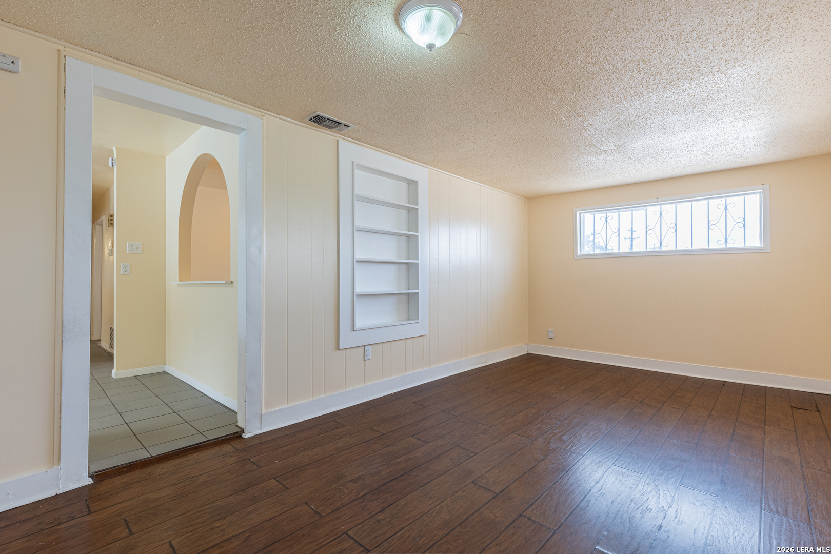 3019 Lasses Boulevard San Antonio TX 78223