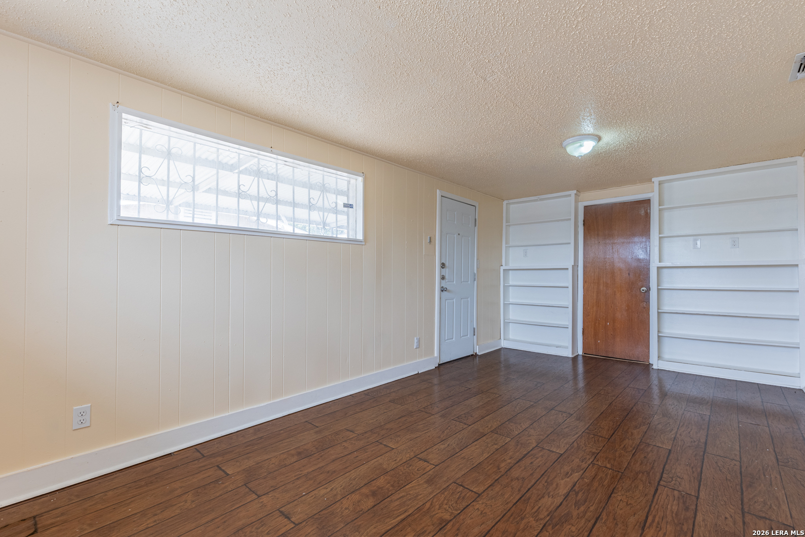 3019 Lasses Boulevard San Antonio TX 78223
