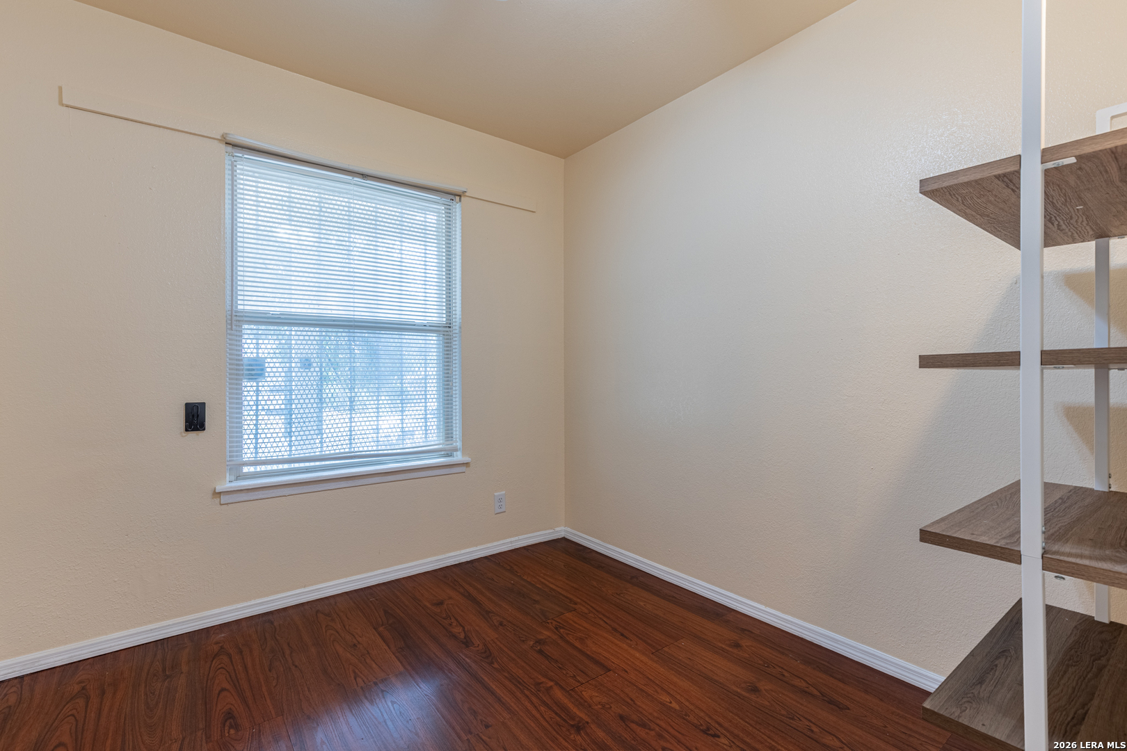 3019 Lasses Boulevard San Antonio TX 78223