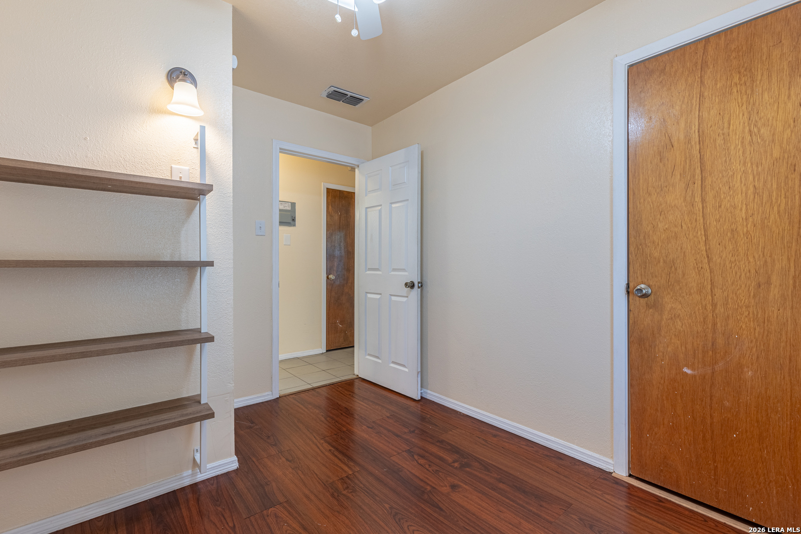 3019 Lasses Boulevard San Antonio TX 78223