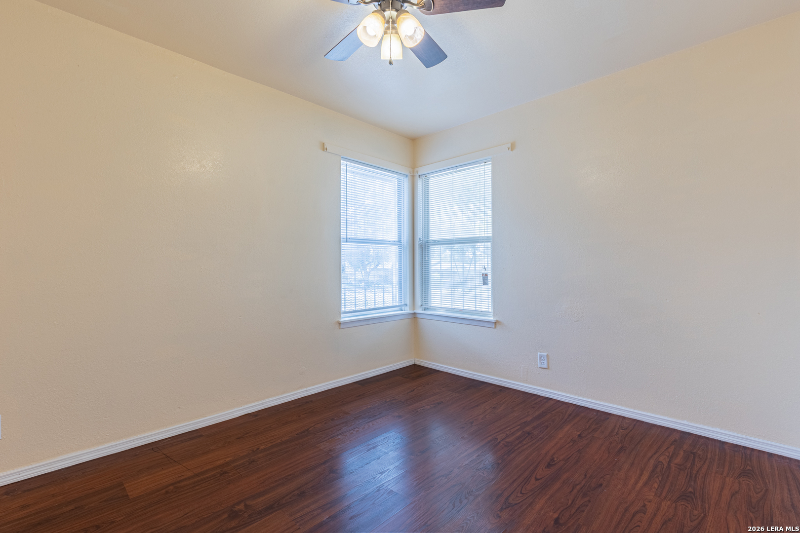 3019 Lasses Boulevard San Antonio TX 78223