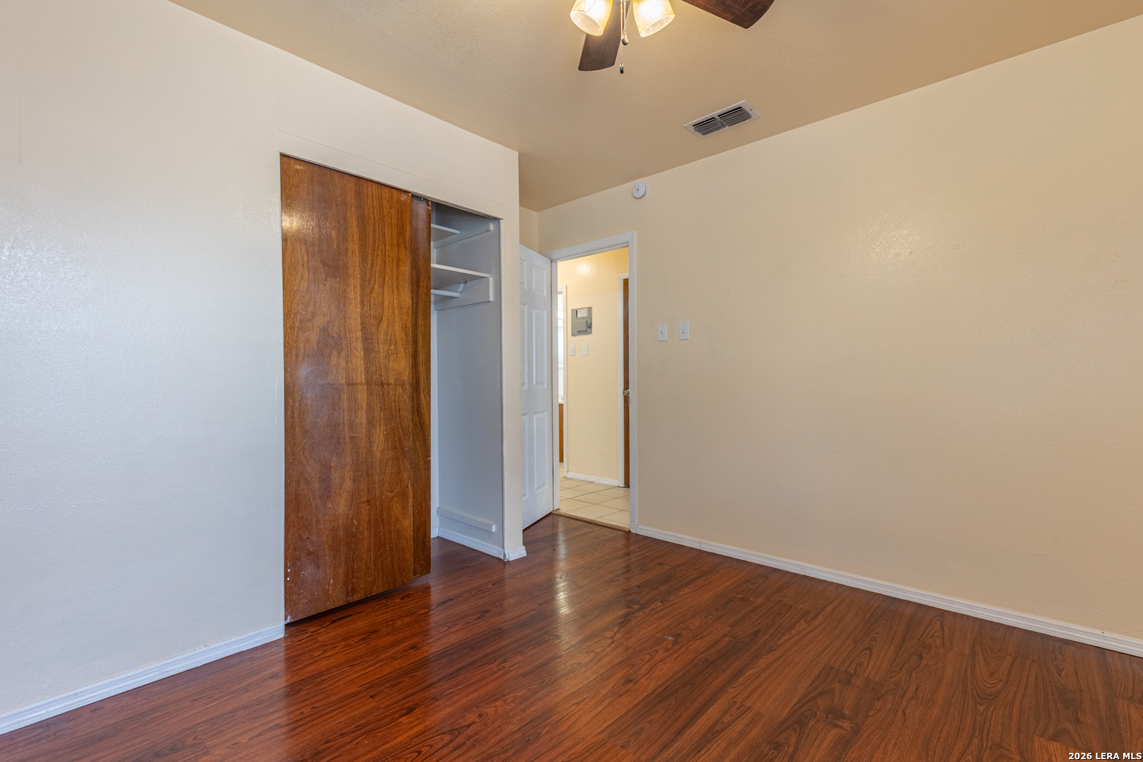 3019 Lasses Boulevard San Antonio TX 78223