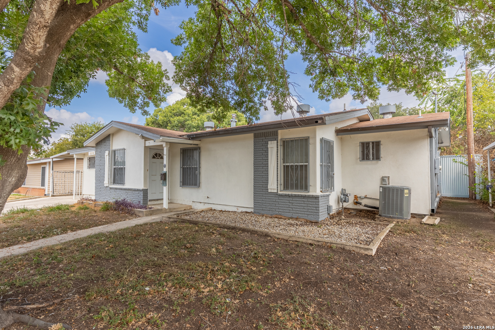 3019 Lasses Boulevard San Antonio TX 78223