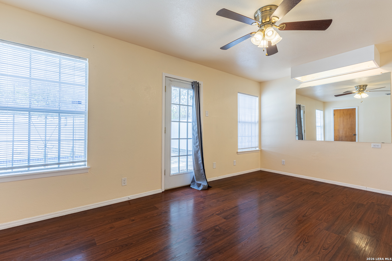 3019 Lasses Boulevard San Antonio TX 78223