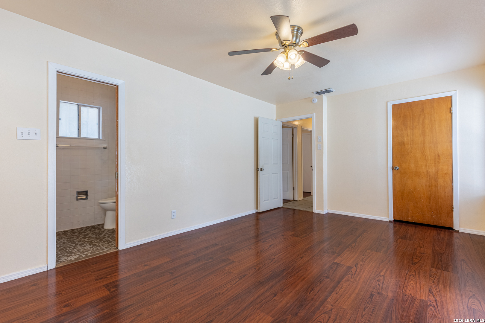 3019 Lasses Boulevard San Antonio TX 78223