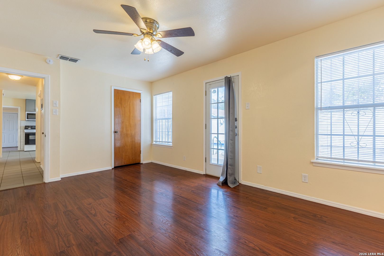 3019 Lasses Boulevard San Antonio TX 78223