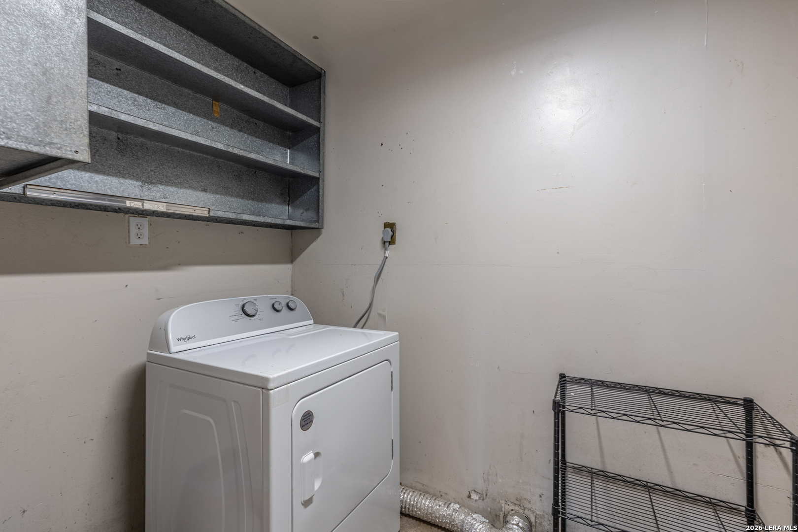 3019 Lasses Boulevard San Antonio TX 78223
