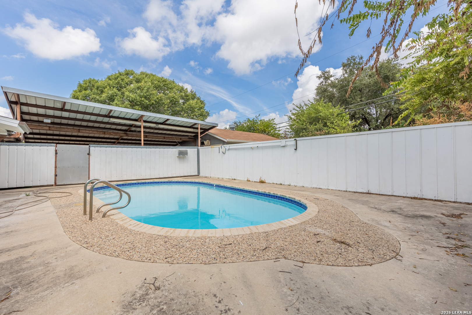 3019 Lasses Boulevard San Antonio TX 78223