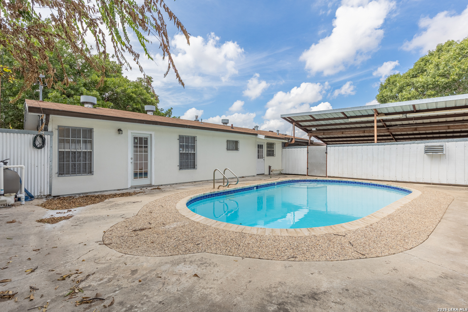 3019 Lasses Boulevard San Antonio TX 78223