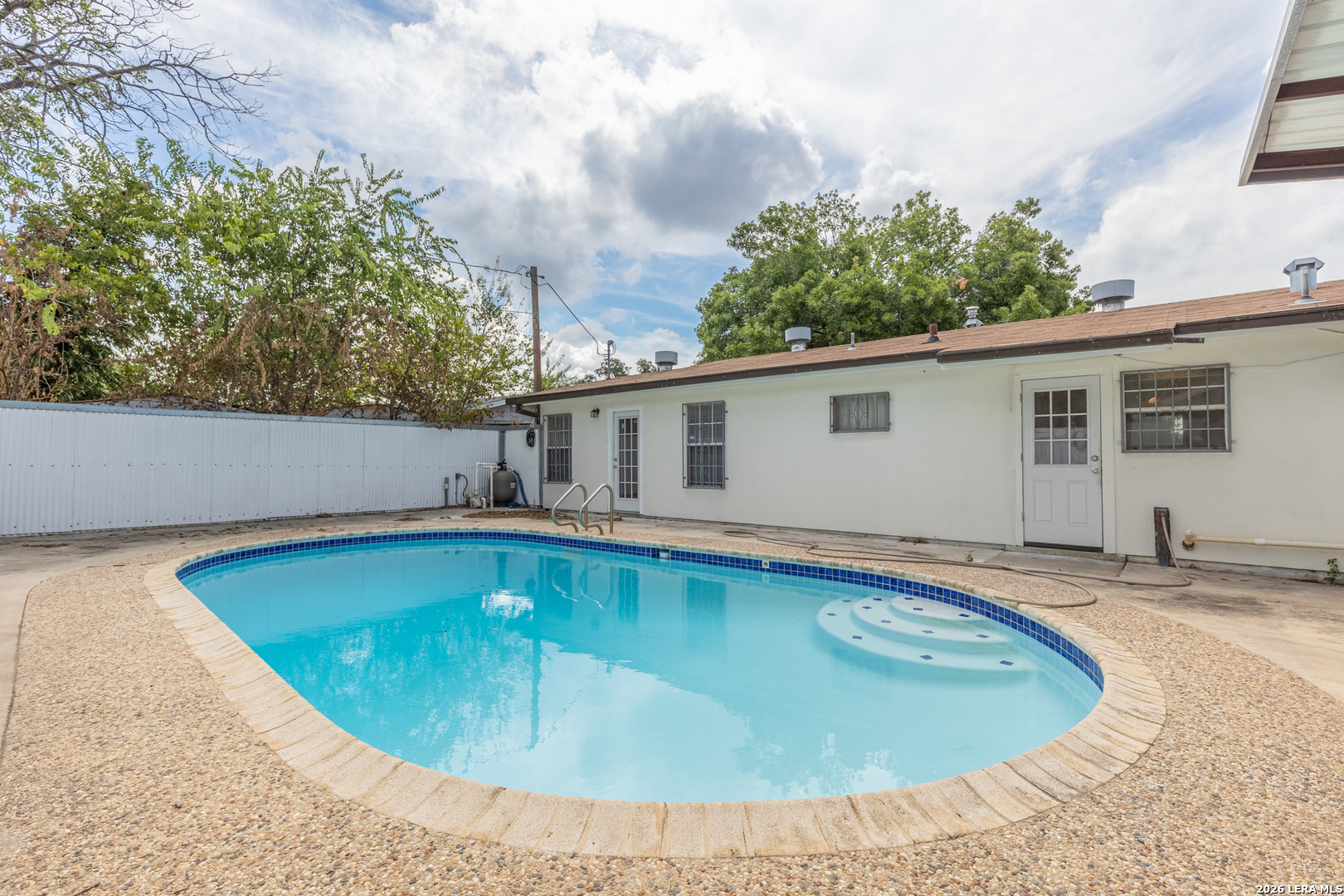 3019 Lasses Boulevard San Antonio TX 78223
