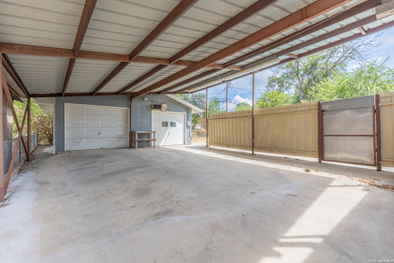 3019 Lasses Boulevard San Antonio TX 78223