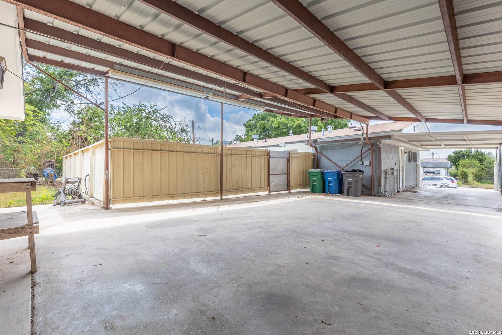 3019 Lasses Boulevard San Antonio TX 78223