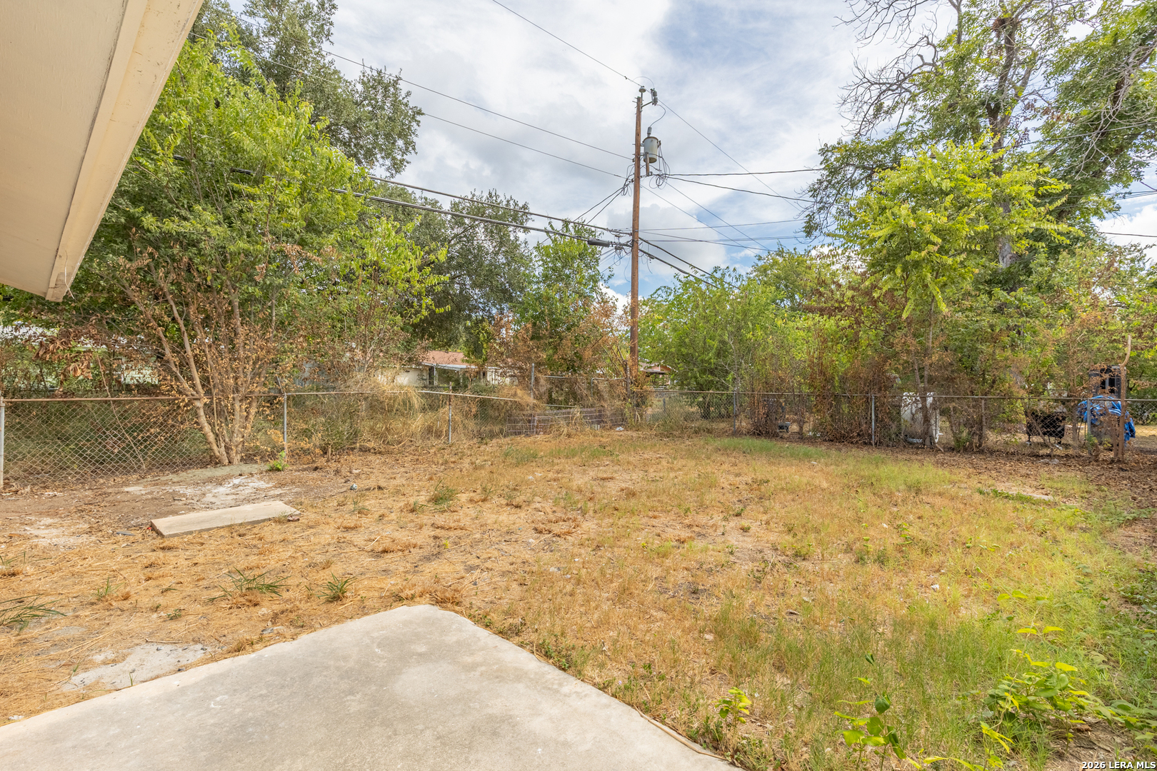 3019 Lasses Boulevard San Antonio TX 78223