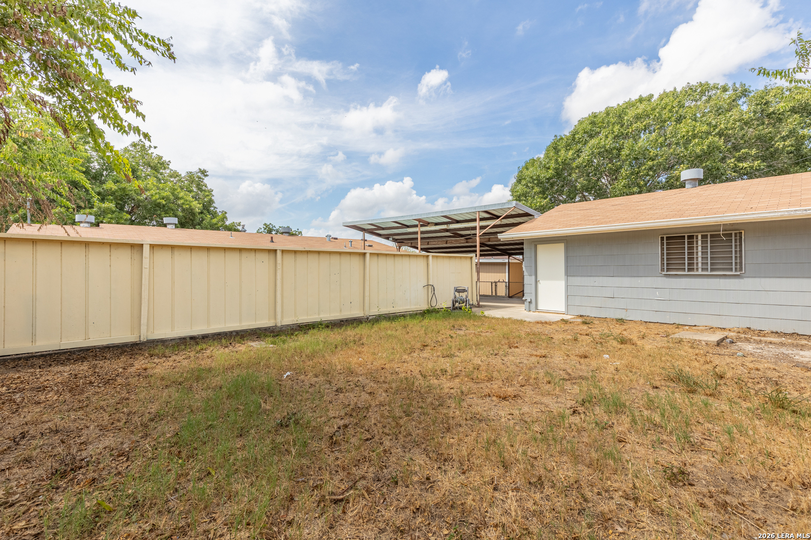 3019 Lasses Boulevard San Antonio TX 78223